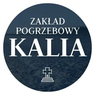 Zdjęcie do artykułu
