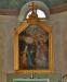 Kläckeberga kyrka014