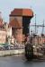 Gdansk tourist pictures 2009 0196