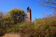 Gdańsk. Umocnienia Biskupiej Górki I - panoramio