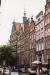 Gdańsk, ul. Chlebnicka 11-16