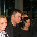 TVP Sport 11 12 2007 (14)