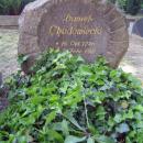 Franzoesischer Friedhof Chodowiecki