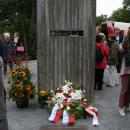 Mahnmal Kampdeich Bergedorf