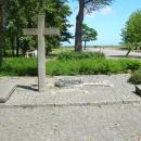 Westerplatte 2809