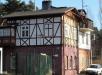 Gdańsk, Zdrojowa 4 - fotopolska.eu (202771)