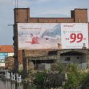 WarehouseAdvertisementGdansk47