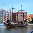 2010-07-10-gdansk-by-RaBoe-021