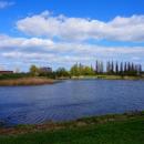 Gdańsk. Opływ Motławy I - panoramio