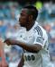 Abdou Razack Traore 2010 Rosenborg