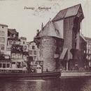 Danzig-1909-achter