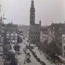 Danzig Langgasse