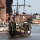 Gdansk tourist pictures 2009 0195