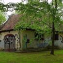 Gdańsk, Park Oliwski im. Adama Mickiewicza - fotopolska.eu (307946)