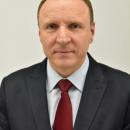 Jacek Kurski Sejm 2016