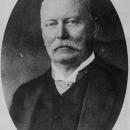 Delbrück, Clemens von (1856-1921)2