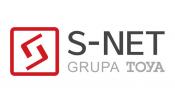 S-NET – niezawodny Internet dla biznesu w Gdańsku
