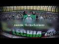 Lechia Gdańsk-JAGIELLONIA 2:0 ''BONIEK,STEFAŃSKI,PZPN i POLICJA dostają POZDROWIENIA'' 19-05-2019