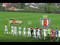 Lechia II Gdańsk - Gedania Gdańsk (2:1) - IV liga